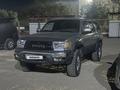 Toyota 4Runner 2001 годаүшін6 500 000 тг. в Актау