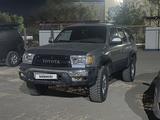Toyota 4Runner 2001 годаүшін6 500 000 тг. в Актау