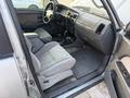 Toyota 4Runner 2001 годаүшін6 500 000 тг. в Актау – фото 2