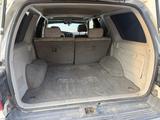 Toyota 4Runner 2001 года за 6 500 000 тг. в Актау – фото 3