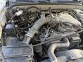 Toyota 4Runner 2001 годаүшін6 500 000 тг. в Актау – фото 5