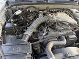 Toyota 4Runner 2001 года за 6 500 000 тг. в Актау – фото 5