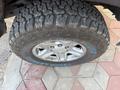 Toyota 4Runner 2001 годаүшін6 500 000 тг. в Актау – фото 4