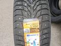 Tracmax 235/50/21 шипы за 1 200 000 тг. в Алматы