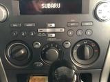 Subaru Outback 2008 годаүшін4 800 000 тг. в Алматы – фото 3