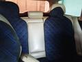 Subaru Outback 2008 годаүшін4 800 000 тг. в Алматы – фото 6