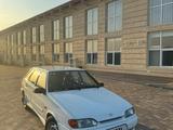 ВАЗ (Lada) 2114 2012 годаүшін1 950 000 тг. в Алматы