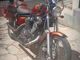 Yamaha  Virago 1992 годаүшін890 000 тг. в Алматы