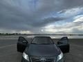 Toyota Camry 2006 года за 6 500 000 тг. в Кызылорда – фото 15