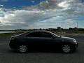 Toyota Camry 2006 года за 6 500 000 тг. в Кызылорда – фото 5