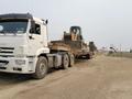КамАЗ  6460-26011-73 2017 года за 17 000 000 тг. в Атырау
