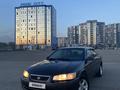 Toyota Camry 2001 годаүшін3 900 000 тг. в Усть-Каменогорск