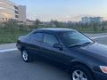 Toyota Camry 2001 годаүшін3 900 000 тг. в Усть-Каменогорск – фото 4