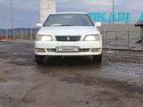 Toyota Camry 1996 года за 1 500 000 тг. в Алматы