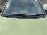 Toyota Spacio 1998 года за 2 200 000 тг. в Алматы