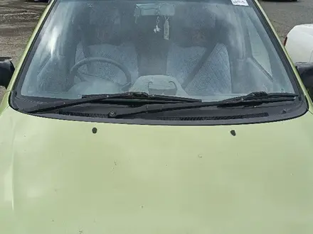 Toyota Spacio 1998 года за 2 200 000 тг. в Алматы