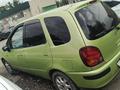 Toyota Spacio 1998 года за 2 200 000 тг. в Алматы – фото 2