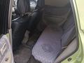 Toyota Spacio 1998 года за 2 200 000 тг. в Алматы – фото 3