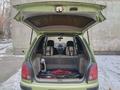 Toyota Spacio 1998 года за 2 200 000 тг. в Алматы – фото 4