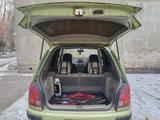Toyota Spacio 1998 года за 2 200 000 тг. в Алматы – фото 4