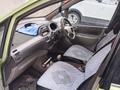 Toyota Spacio 1998 года за 2 200 000 тг. в Алматы – фото 5