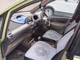 Toyota Spacio 1998 года за 2 200 000 тг. в Алматы – фото 5