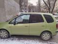 Toyota Spacio 1998 года за 2 200 000 тг. в Алматы – фото 6