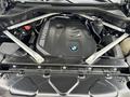 BMW X5 2023 годаүшін42 000 000 тг. в Астана – фото 13