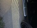 BMW X5 2023 годаүшін42 000 000 тг. в Астана – фото 14