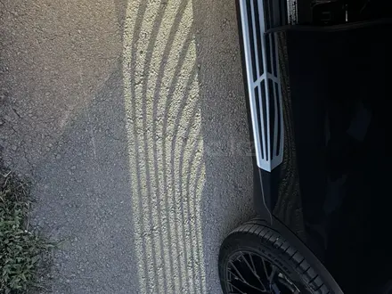 BMW X5 2023 года за 42 000 000 тг. в Астана – фото 14
