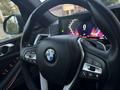 BMW X5 2023 годаүшін42 000 000 тг. в Астана – фото 18