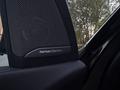 BMW X5 2023 годаүшін42 000 000 тг. в Астана – фото 19