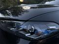 BMW X5 2023 годаүшін42 000 000 тг. в Астана – фото 20