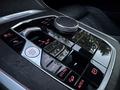 BMW X5 2023 годаүшін42 000 000 тг. в Астана – фото 21