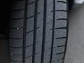 BMW X5 2023 годаүшін42 000 000 тг. в Астана – фото 22