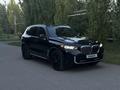 BMW X5 2023 годаүшін42 000 000 тг. в Астана
