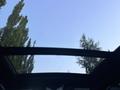 BMW X5 2023 годаүшін42 000 000 тг. в Астана – фото 23