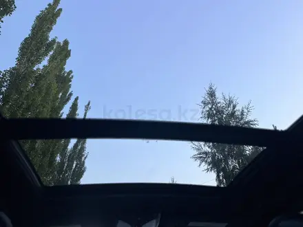 BMW X5 2023 года за 42 000 000 тг. в Астана – фото 23