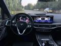 BMW X5 2023 годаүшін42 000 000 тг. в Астана – фото 24
