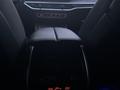 BMW X5 2023 годаүшін42 000 000 тг. в Астана – фото 26