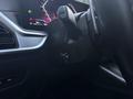 BMW X5 2023 годаүшін42 000 000 тг. в Астана – фото 27