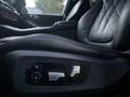 BMW X5 2023 годаүшін42 000 000 тг. в Астана – фото 28