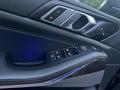 BMW X5 2023 годаүшін42 000 000 тг. в Астана – фото 30