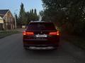 BMW X5 2023 годаүшін42 000 000 тг. в Астана – фото 31