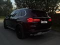 BMW X5 2023 годаүшін42 000 000 тг. в Астана – фото 12