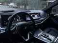BMW X5 2023 годаүшін42 000 000 тг. в Астана – фото 2