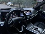 BMW X5 2023 года за 42 000 000 тг. в Астана – фото 2