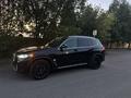 BMW X5 2023 годаүшін42 000 000 тг. в Астана – фото 11