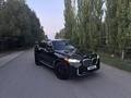BMW X5 2023 годаүшін42 000 000 тг. в Астана – фото 10