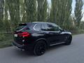 BMW X5 2023 годаүшін42 000 000 тг. в Астана – фото 5